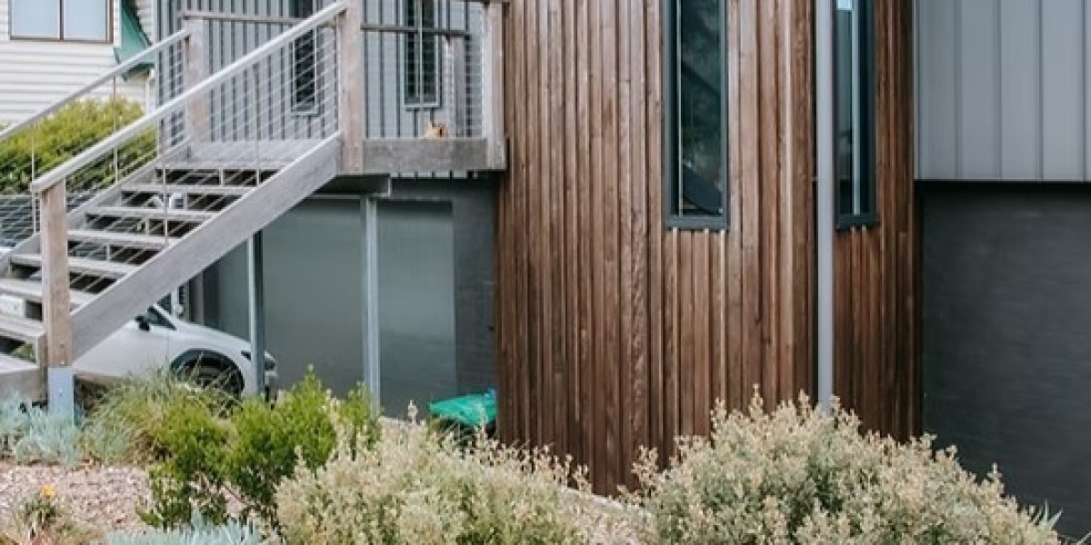 Trusted Home Extension Mornington Peninsula: Your Local Experts in Expanding Dream Homes