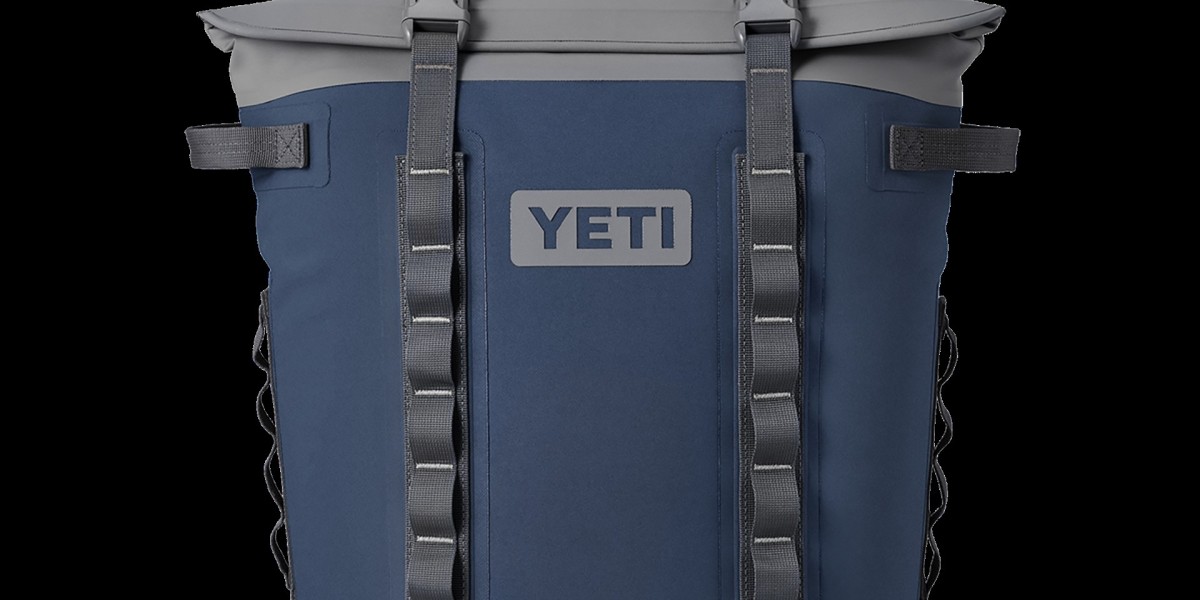 In-Depth Review of the Yeti Hopper 20 Cooler: Unmatched Portability, Durability, and Ice Retention for Outdoor Adventure