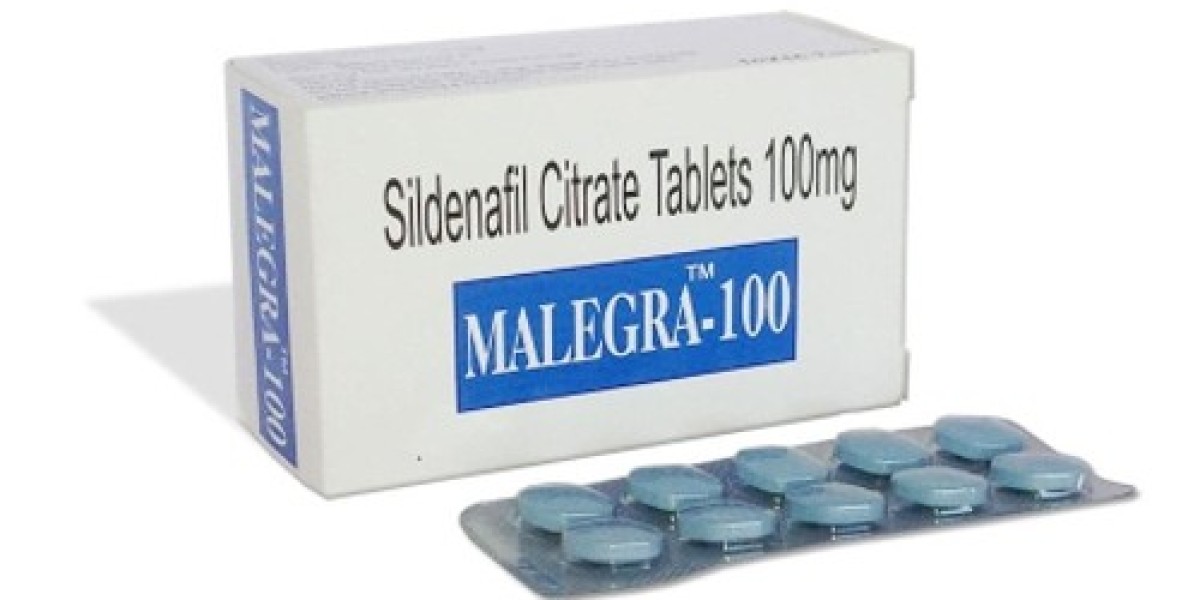 Current Prices, Manufacturers, and Suppliers of Malegra