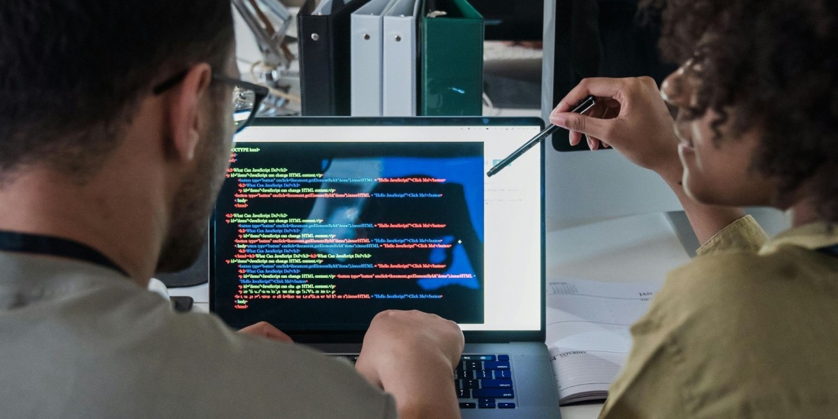 How to Audit Your Drupal Site for Performance and Security