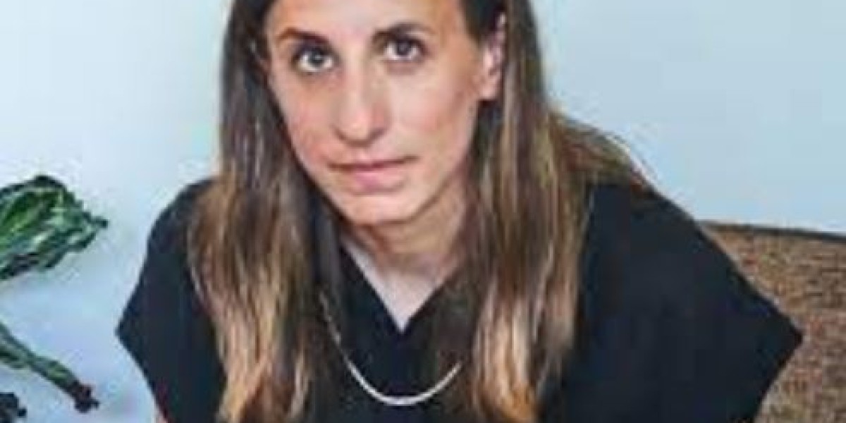 The Changing Landscape of Artist Development with Talya Elitzer and Godmode