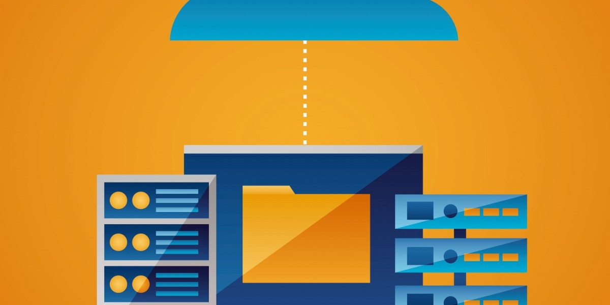 Navigating Business Growth with a Dedicated Server in India