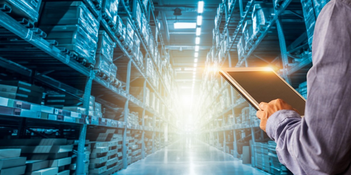 Major Factors Influencing the Inventory Management Software Market Growth Over the Next Decade