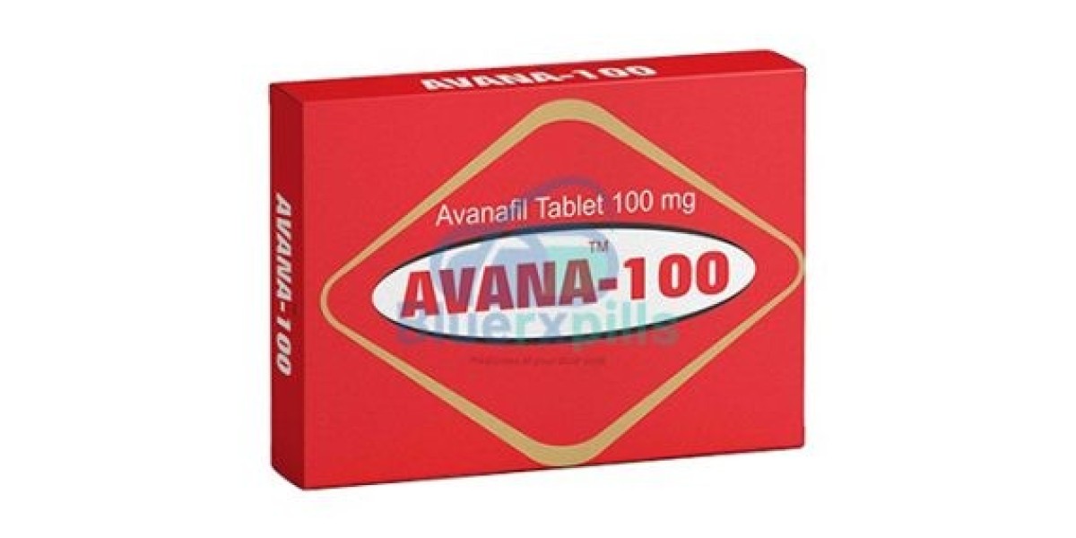Buy Avana 100 Online Low Price