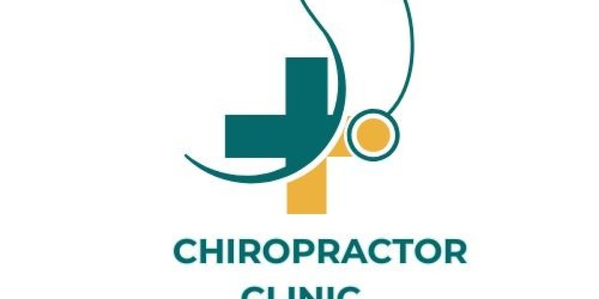 From Tummy Time to Teen Years: Chiropractic Milestones for Kids