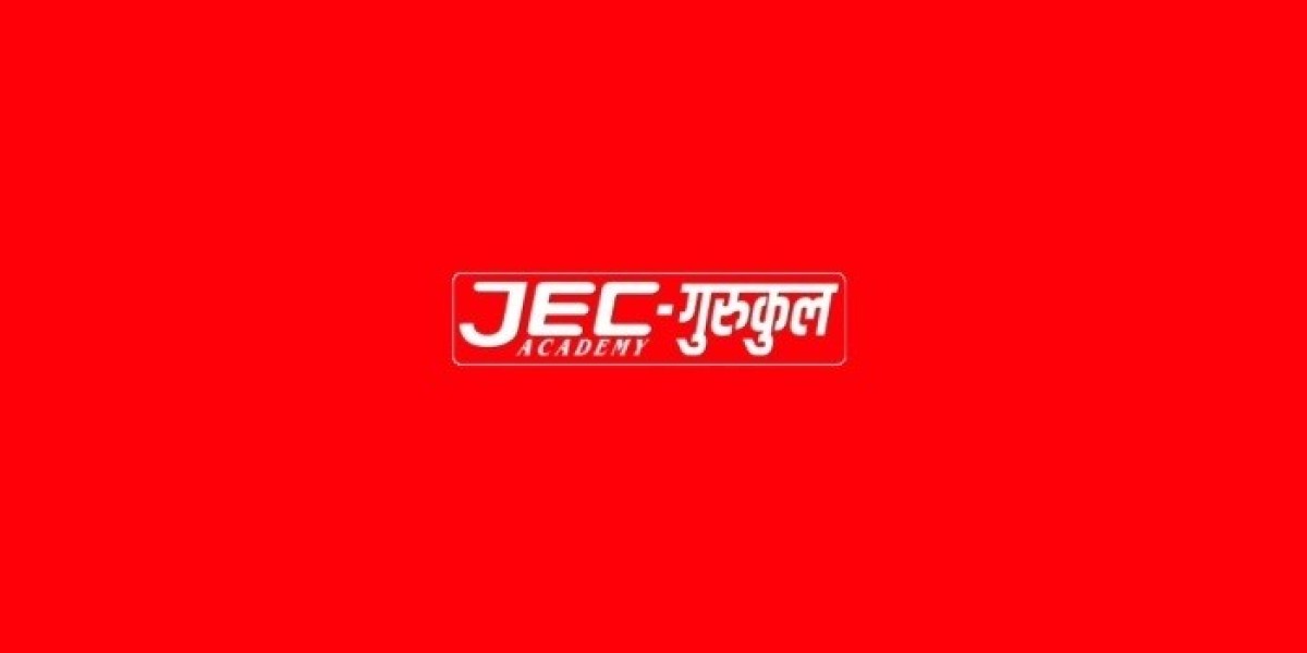 How to Crack CAPF Exams? – JEC’s Proven Method for Defence Aspirants