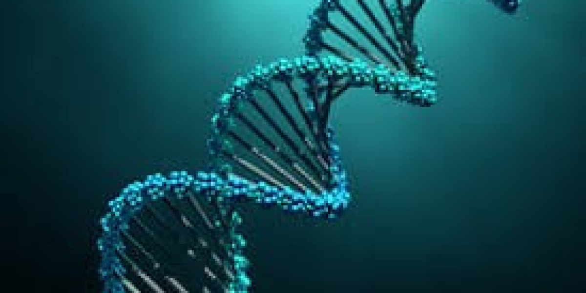 Aptamer Market Expansion: Identifying Key Drivers and Challenges in the Biotech Industry