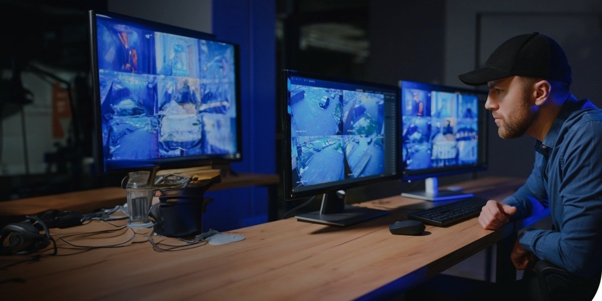 From Homeowners to Business Owners: Why Alarm Systems in Kansas City Are in High Demand