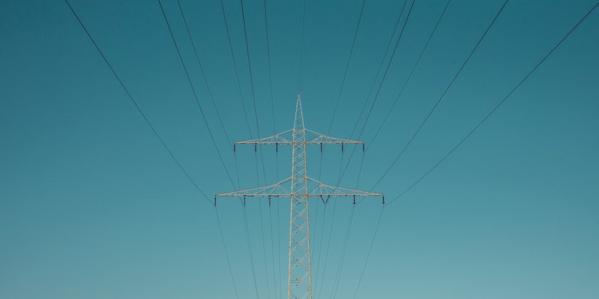 Happy Techies: The Ultimate Platform for Remote Power BI Jobs