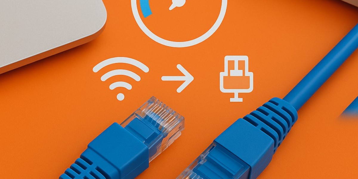 Is Cat5 or 6 Better for Ethernet?