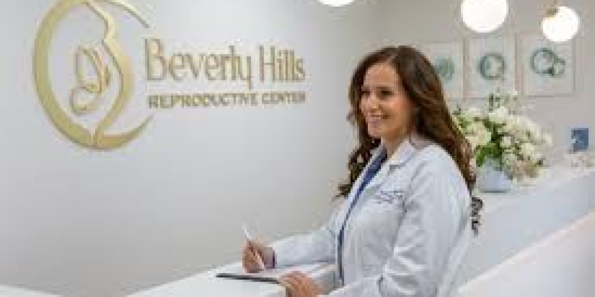 Egg and Sperm Donation Treatment: A Comprehensive Guide