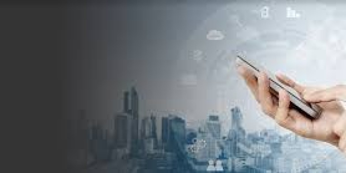 Top Politics App Development Company in USA