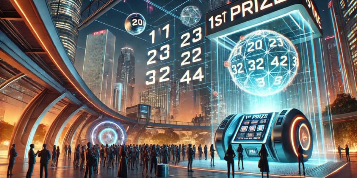 Lotto Pooling Tips for Maximizing Your Chances of Winning