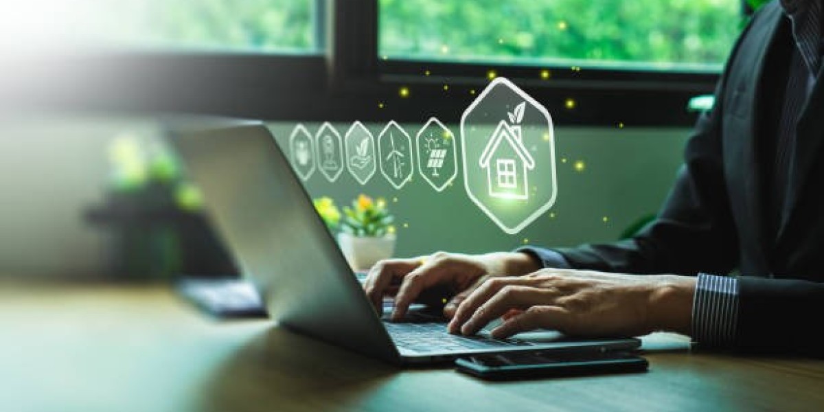 How Property Sourcing Enhances Property Investment Strategies