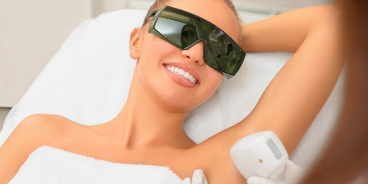 Smart Ways to Cut Down on Expensive Laser Treatment Costs
