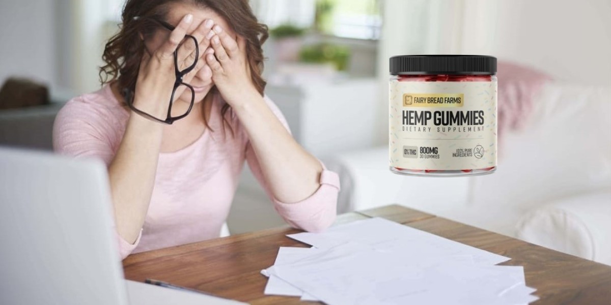 Hemp Farmacy Australia: The Hemp Movement in Australia