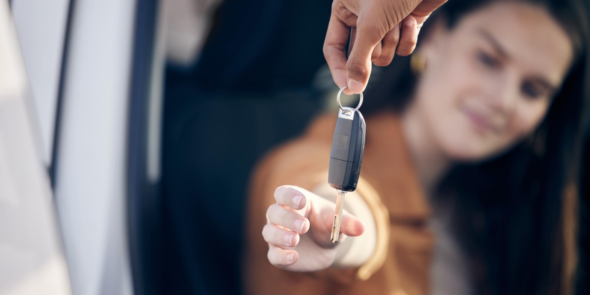5 Killer Quora Answers To Ignition Key Replacement