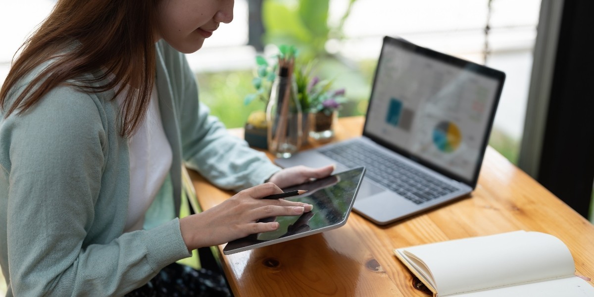 The Secret Weapon for Career Advancement: Online Certifications Courses Explained