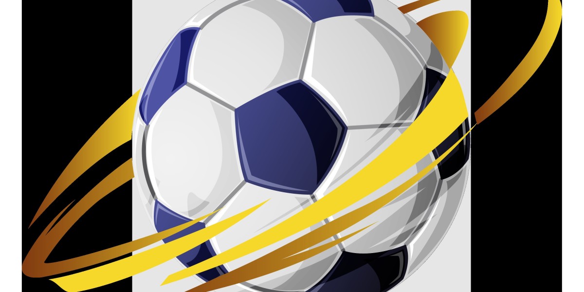 Warum Mantom die erste Wahl für jeden Fußballfan ist