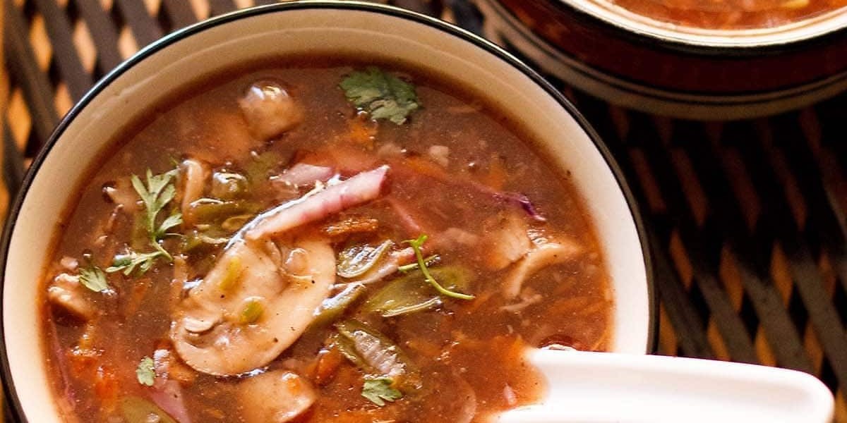 Ready to Eat Soup Market: Market Pain Points Affecting Industry Growth