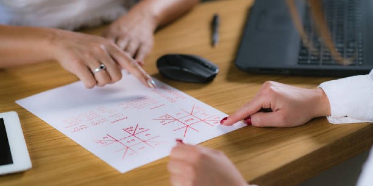 Nadi Jyotish Online & Online Nadi Jyotish