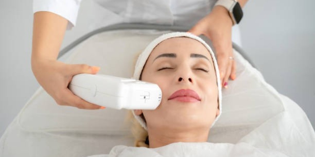Latest Innovations in Cosmetic Surgery Available in Riyadh
