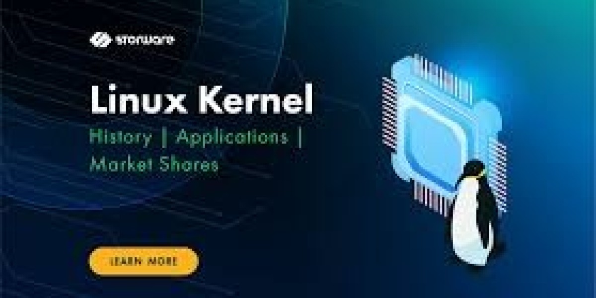 How to Check Which Kernel Version Is Running on Linux?