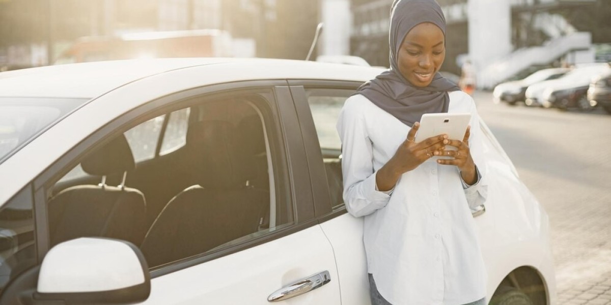 Understanding Umrah Transport Services