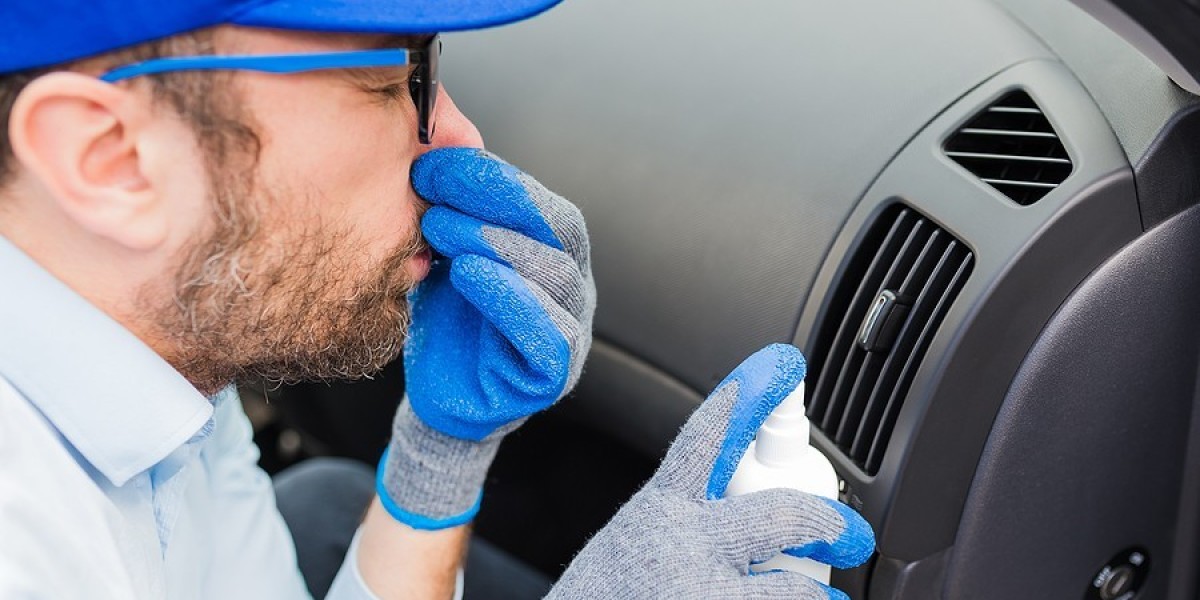 Common Audi Problems and Expert Solutions: Your Guide to Audi Repair in Dubai