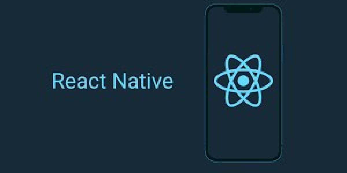 How to Hire the Best React Native App Developers