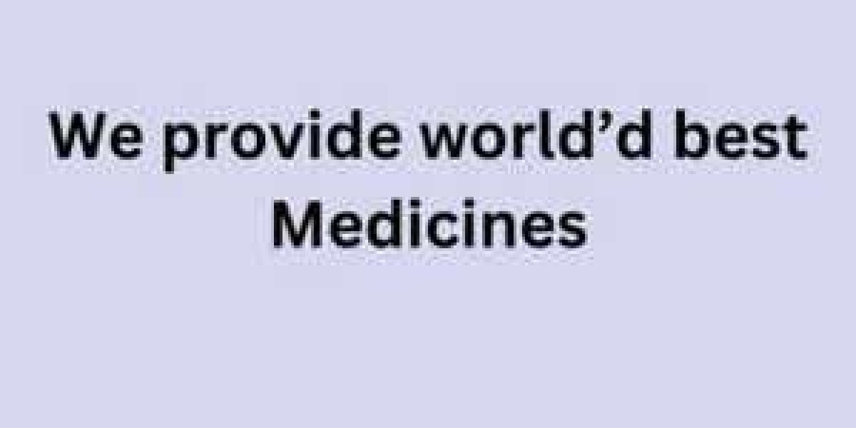 Buy Oxycodone 40 mg Online – Trusted Mid-to-High Strength Pain Relief Delivered to Your Door
