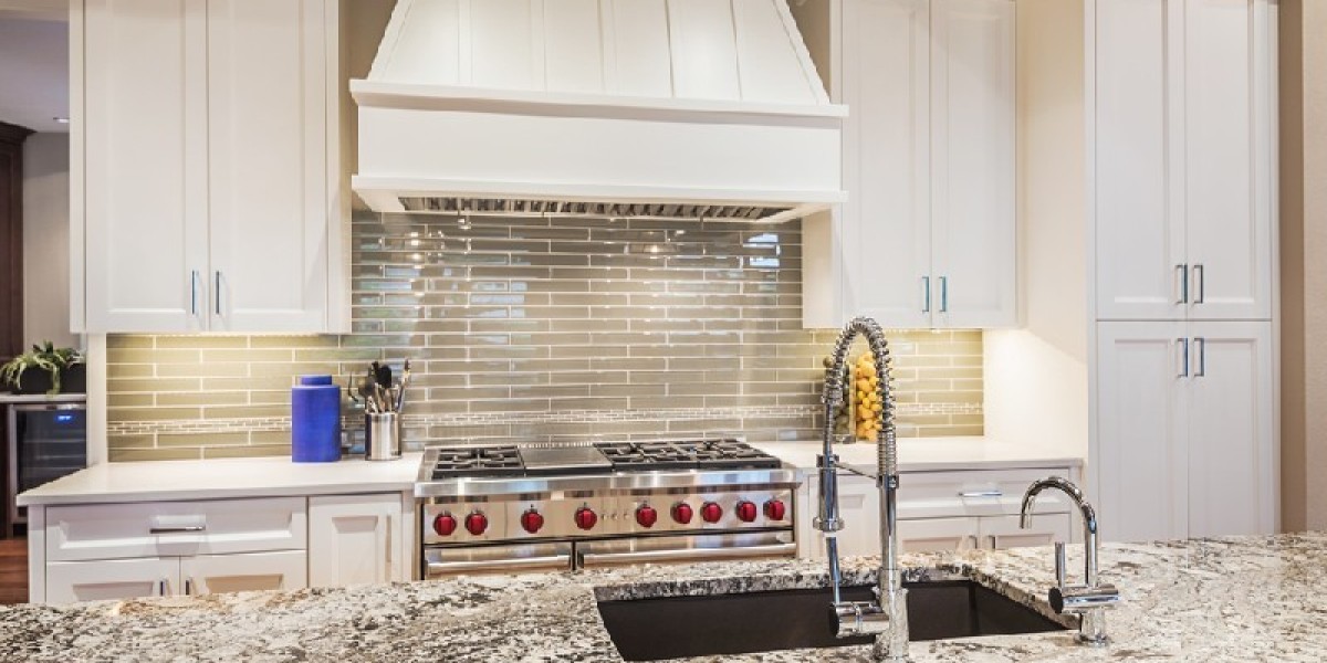 Gary Johnson Flooring America – Expert Flooring and Countertop Solutions in Lakewood, WA