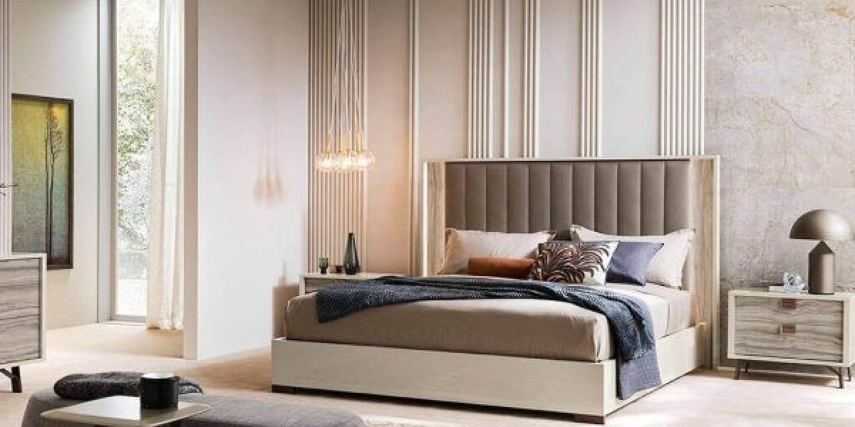 Palliser Furniture: Elevate Your Home with Timeless Comfort and Style