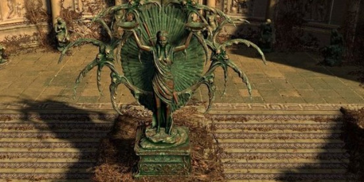 u4gm: Exploring the Mirror Realm Mechanic in Path of Exile 3.26