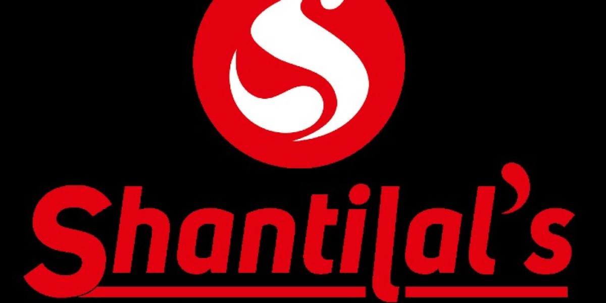 Best Unlimited Buffet, Sweets, Restaurant, Banquet Hall in Patna | Shantilal's