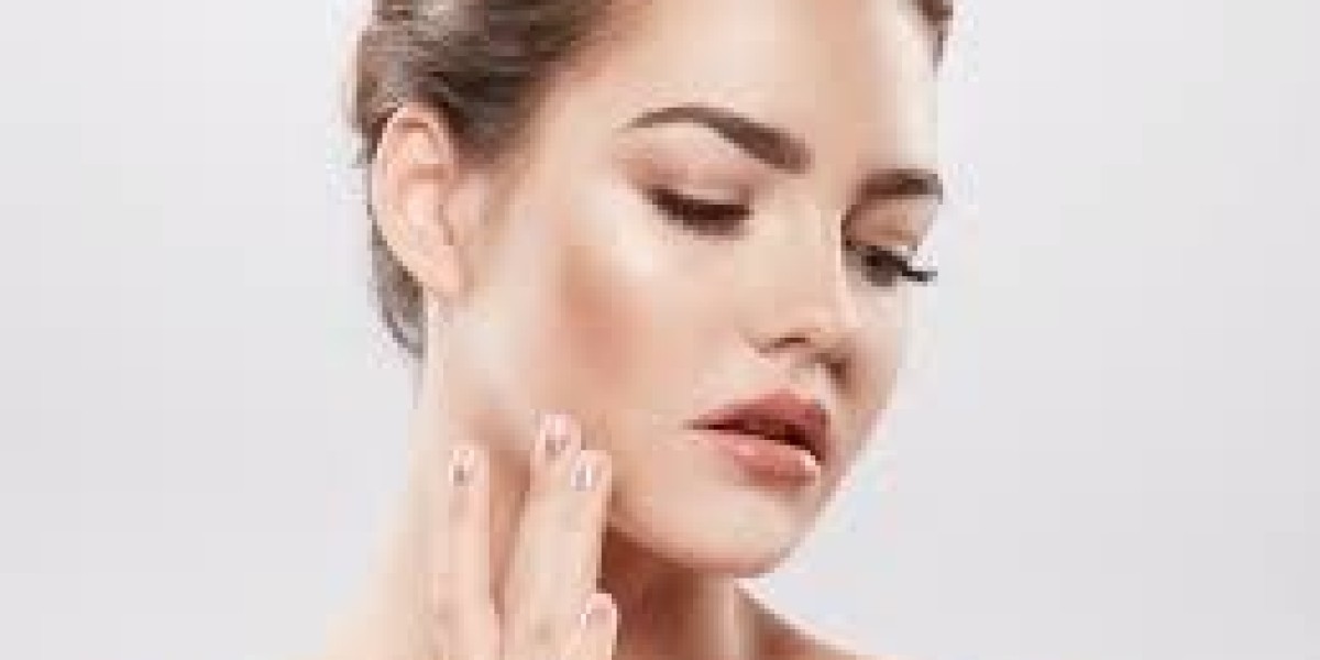 What’s the Cost of Skin Whitening in Dubai? A Complete FAQ