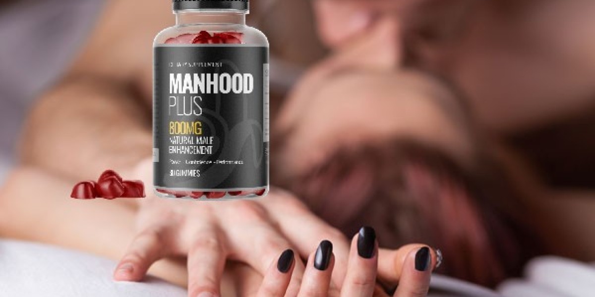 https://www.facebook.com/MANHOODPLUSMexico/