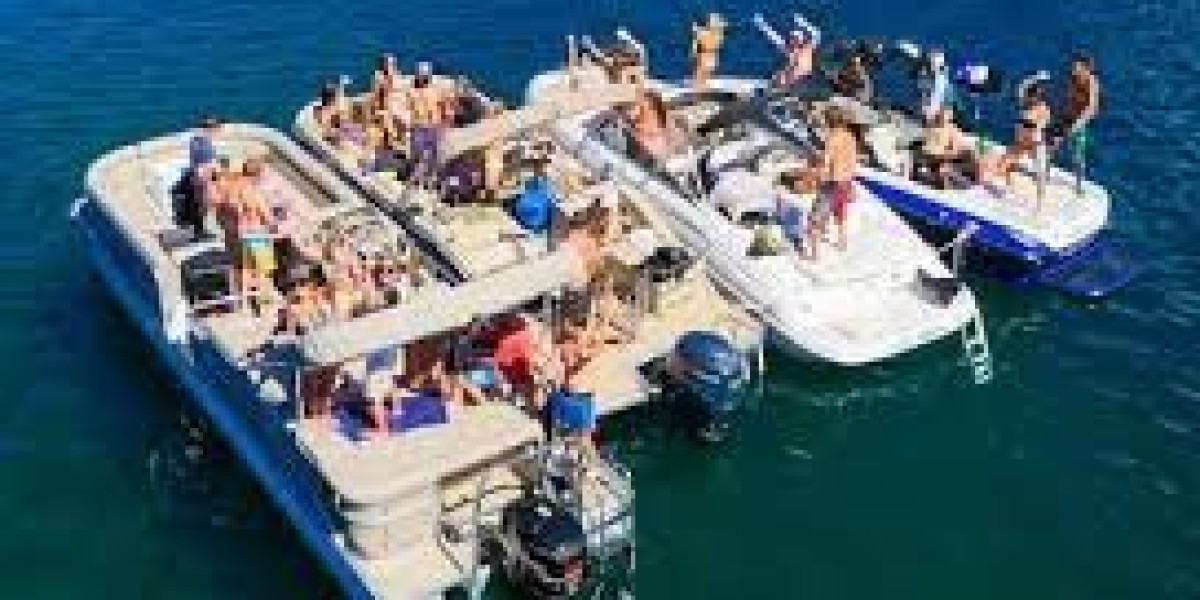 Yacht Rental Miami - How to Book Your Miami Yacht Rental