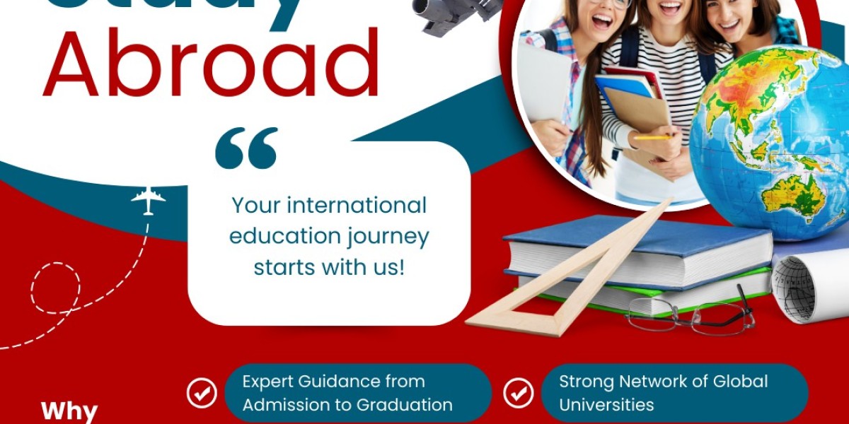 NEET PG 2025 Result Date & Passing Marks: Everything You Need to Know