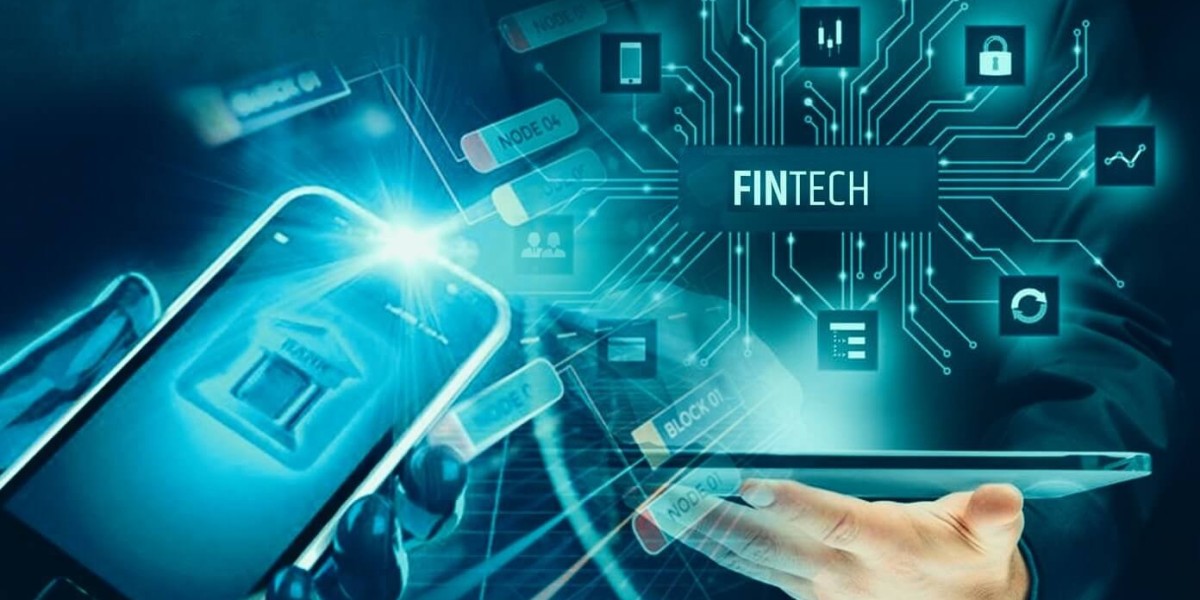 How to Create a Compliant Fintech App in the USA