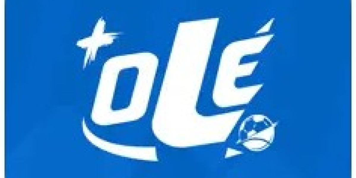 Build the Perfect Team with the Best Football Lineup App – Ole!
