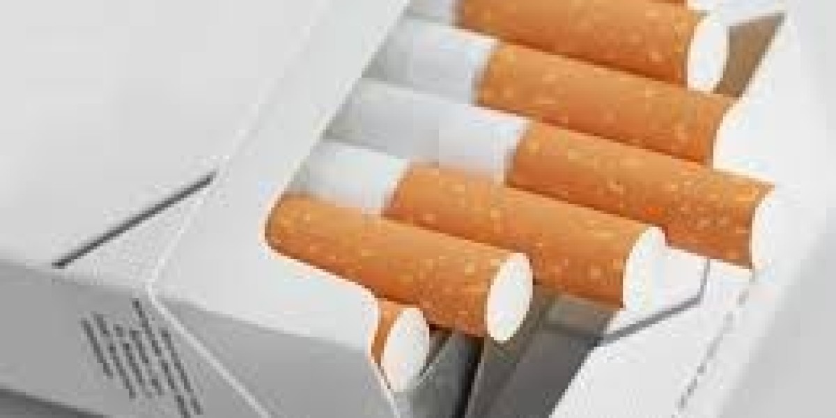Modern Oral Nicotine Products Barriers: Consumer Perception Challenges and Industry Responses