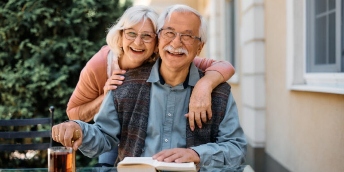 Your Path to Independence Starts with SIL Housing in Adelaide