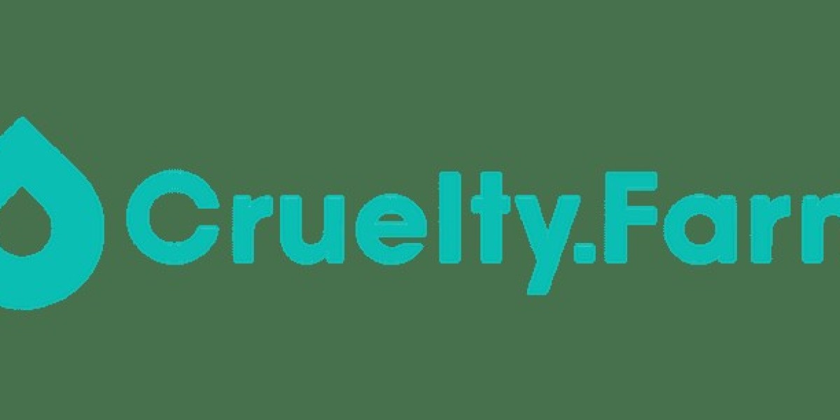 Humane Foundation Champions a Cruelty-Free Future for Animals, People, and the Planet