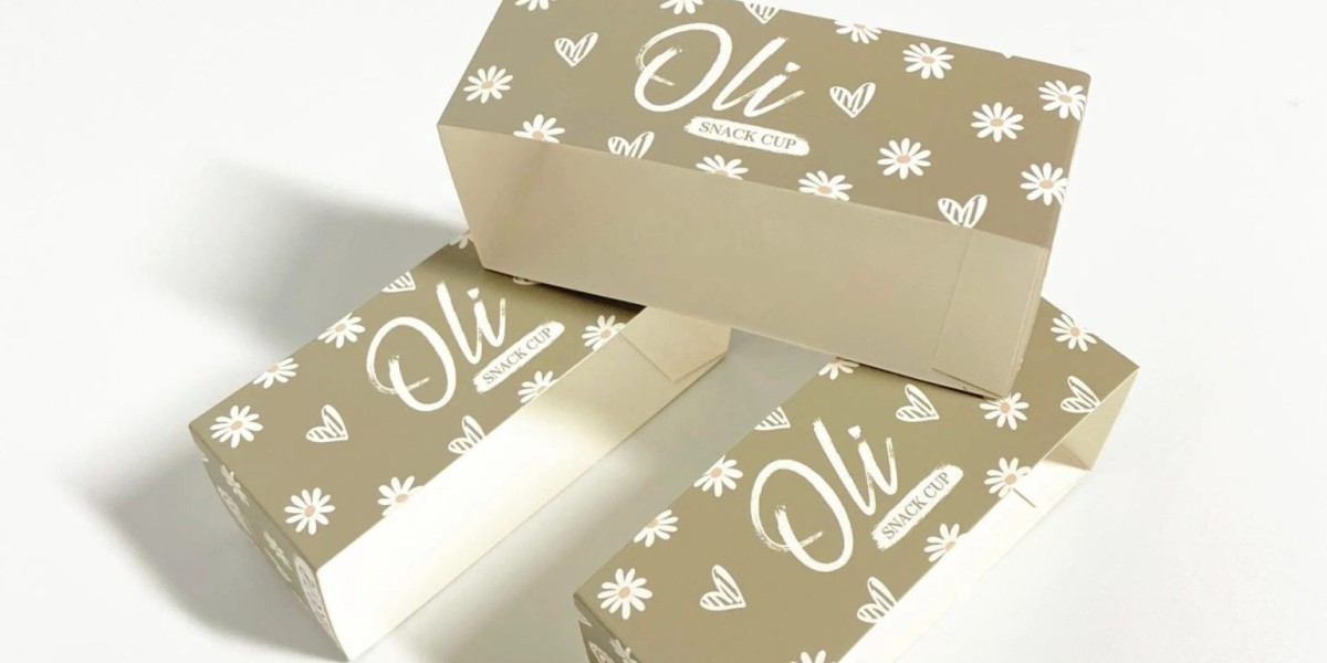 What Is a Packaging Sleeve
