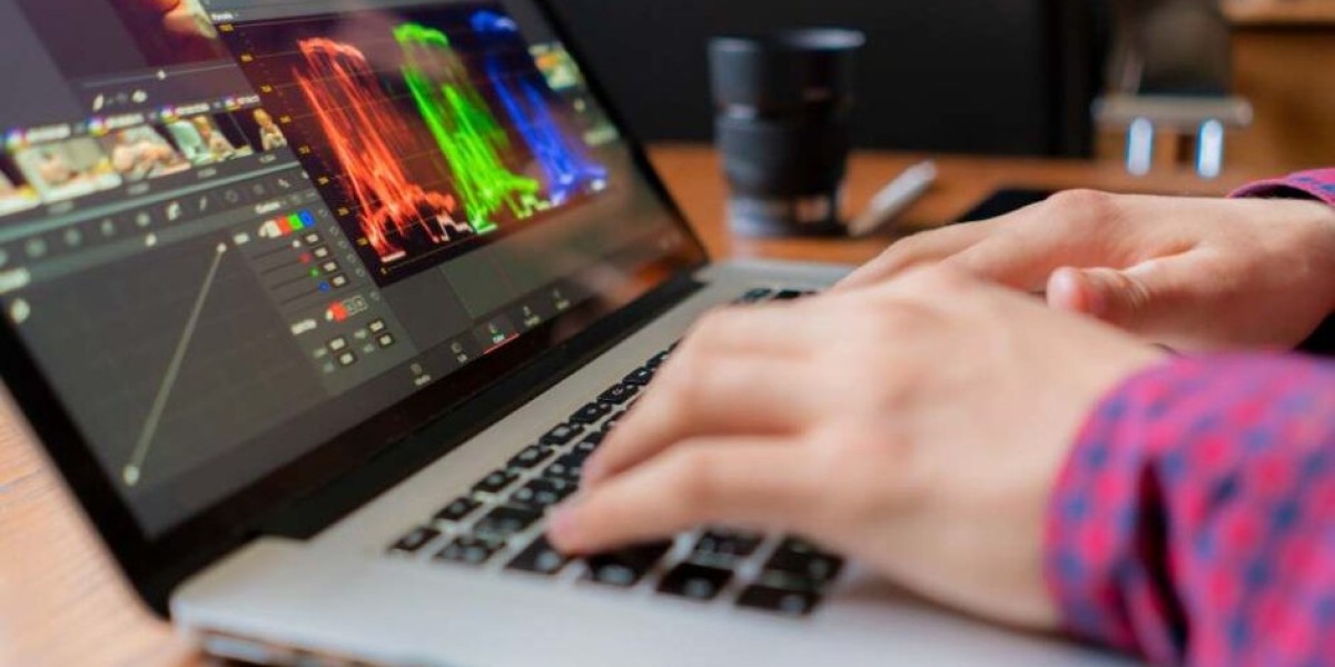 The Importance of Website Maintenance Services: Why Regular Updates Are Crucial for Online Success