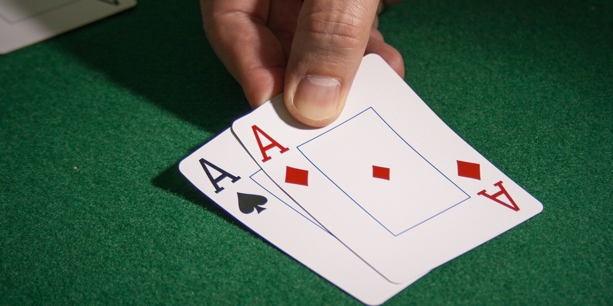 Bonus di Benvenuto: Come Scegliere l’Offerta Migliore tra i Casinò Online del 2025