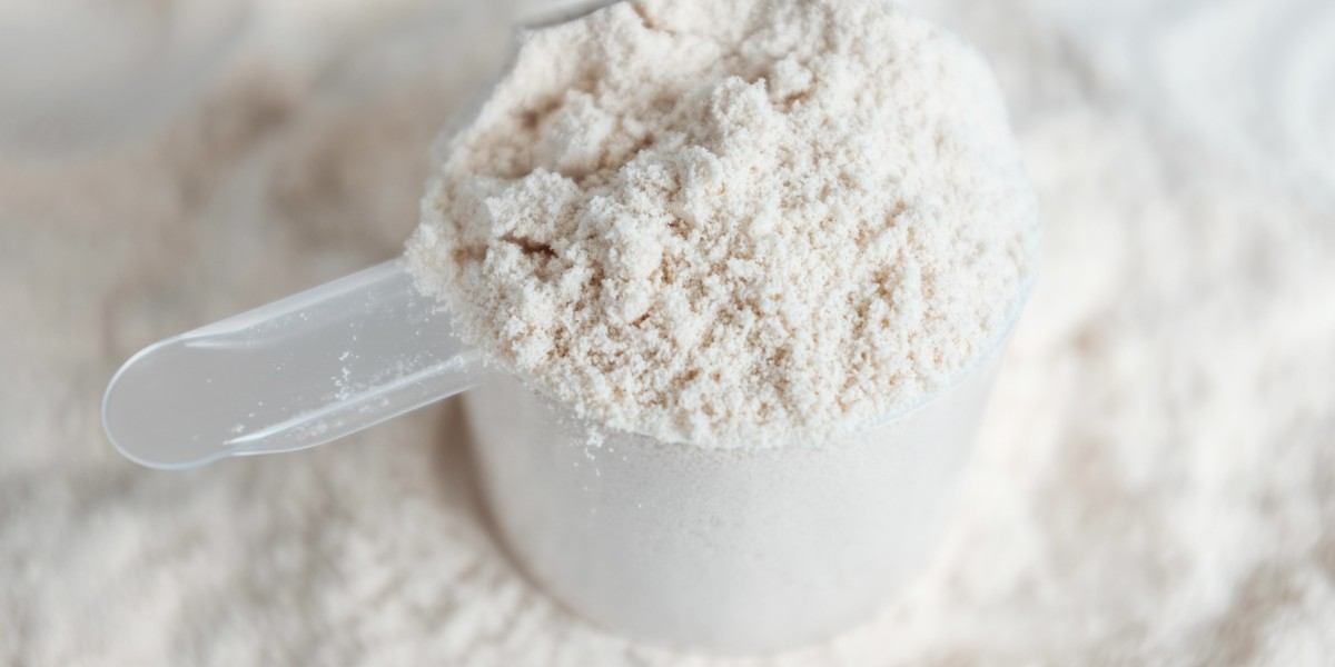 Milk Protein Concentrate Market by Type: MPC 42, MPC 70, and Beyond