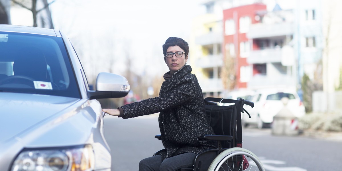 The Reasons Foldable Mobility Scooter Is Everywhere This Year