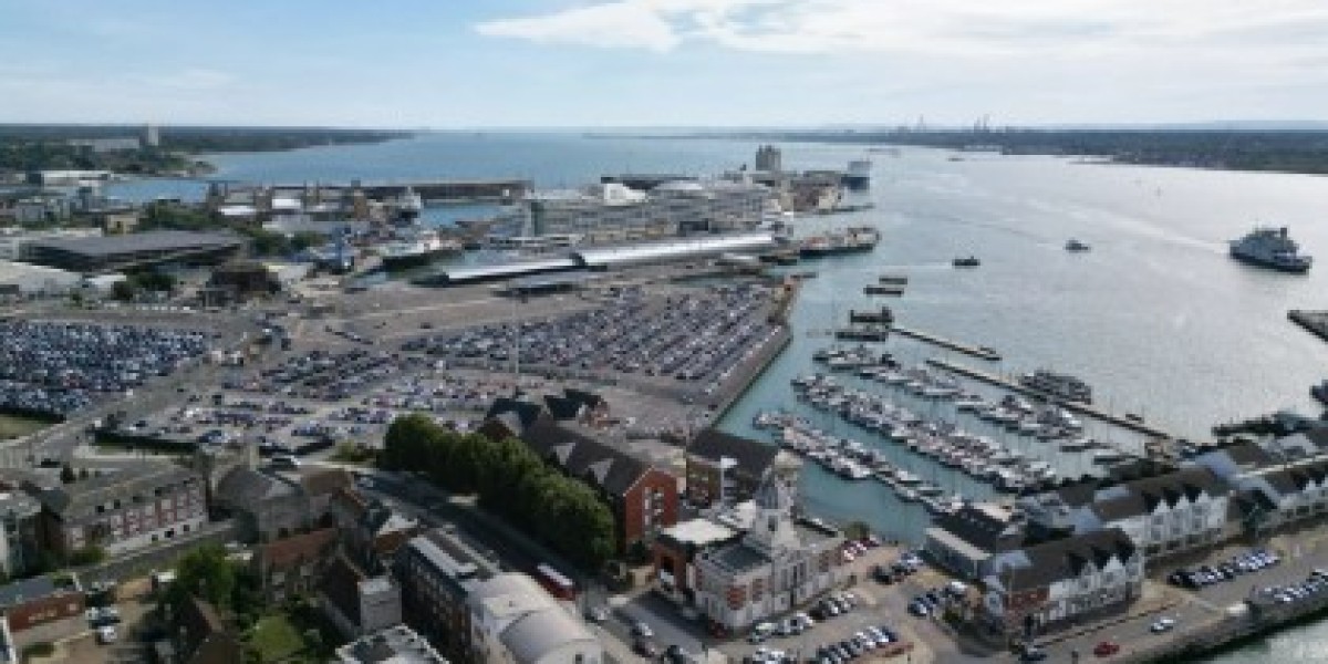 Explore AE Renewables – Your Trusted Boiler Company in Southampton